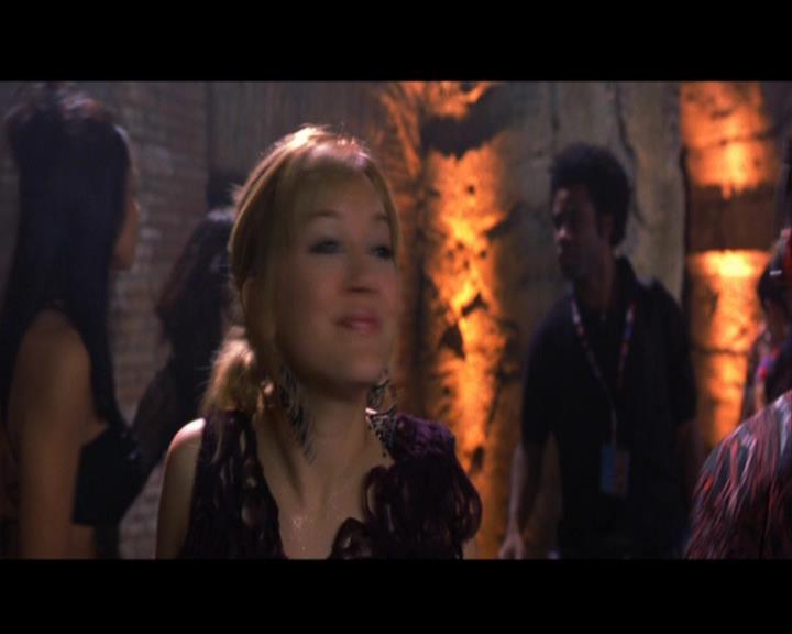 DailyDuff_dot_nl-LizzieMcGuireTheMovie4047.jpg