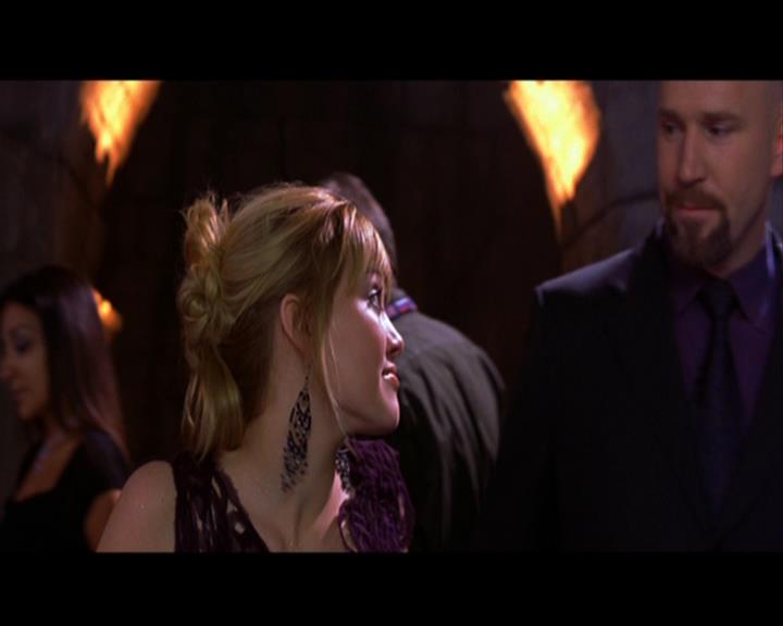 DailyDuff_dot_nl-LizzieMcGuireTheMovie4089.jpg DailyDuff_dot_nl-LizzieMcGuireTheMovie4089.jpg