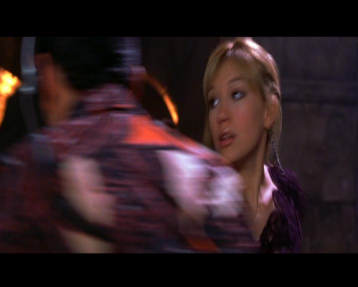 DailyDuff_dot_nl-LizzieMcGuireTheMovie4092.jpg DailyDuff_dot_nl-LizzieMcGuireTheMovie4092.jpg