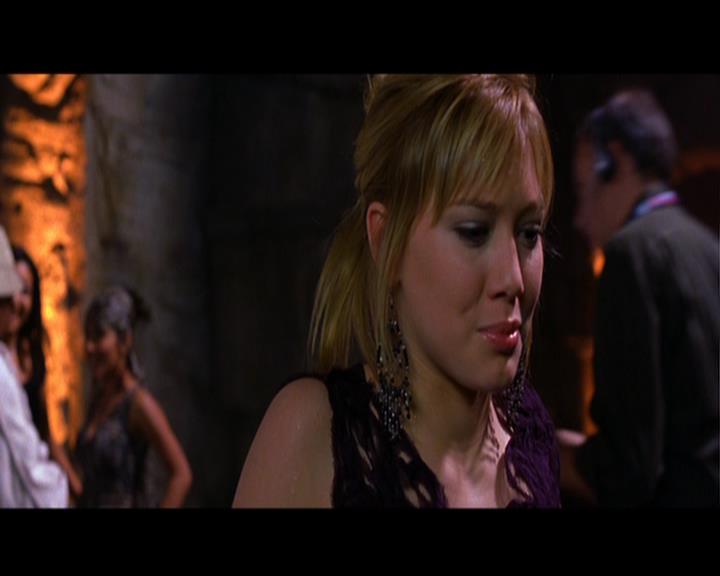 DailyDuff_dot_nl-LizzieMcGuireTheMovie4113.jpg DailyDuff_dot_nl-LizzieMcGuireTheMovie4113.jpg