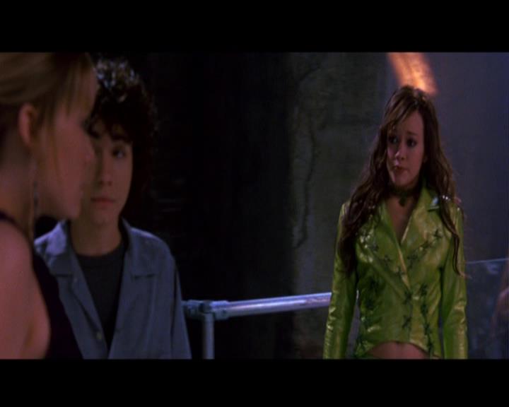 DailyDuff_dot_nl-LizzieMcGuireTheMovie4118.jpg DailyDuff_dot_nl-LizzieMcGuireTheMovie4118.jpg