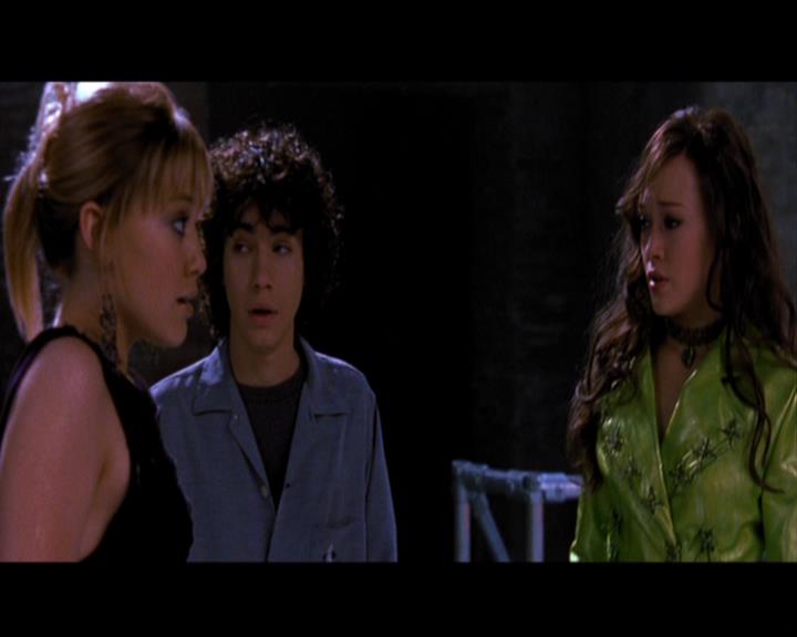 DailyDuff_dot_nl-LizzieMcGuireTheMovie4119.jpg DailyDuff_dot_nl-LizzieMcGuireTheMovie4119.jpg