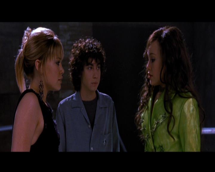 DailyDuff_dot_nl-LizzieMcGuireTheMovie4120.jpg
