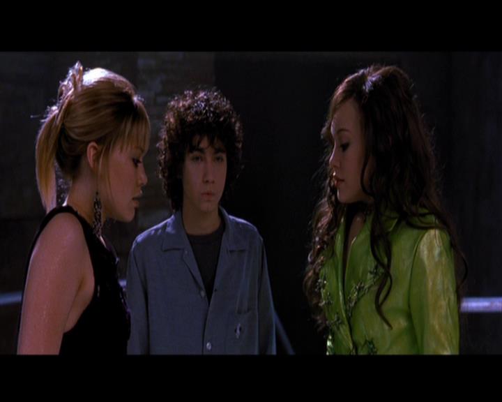 DailyDuff_dot_nl-LizzieMcGuireTheMovie4121.jpg
