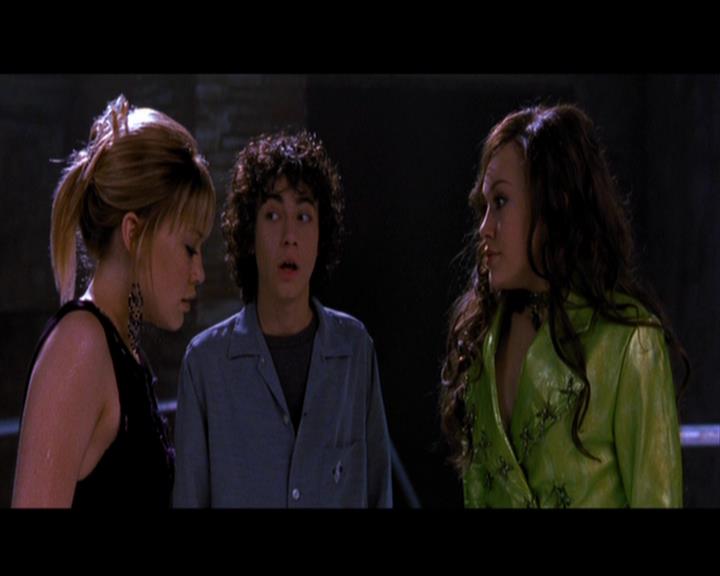 DailyDuff_dot_nl-LizzieMcGuireTheMovie4122.jpg DailyDuff_dot_nl-LizzieMcGuireTheMovie4122.jpg