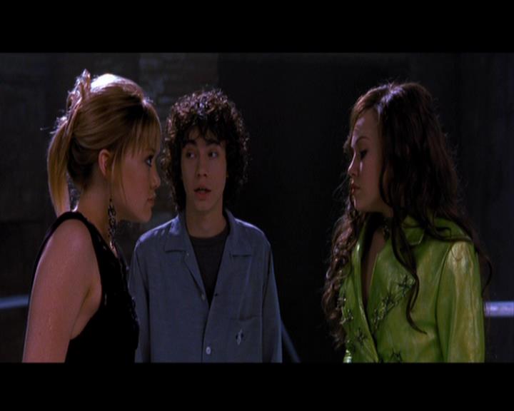 DailyDuff_dot_nl-LizzieMcGuireTheMovie4123.jpg DailyDuff_dot_nl-LizzieMcGuireTheMovie4123.jpg