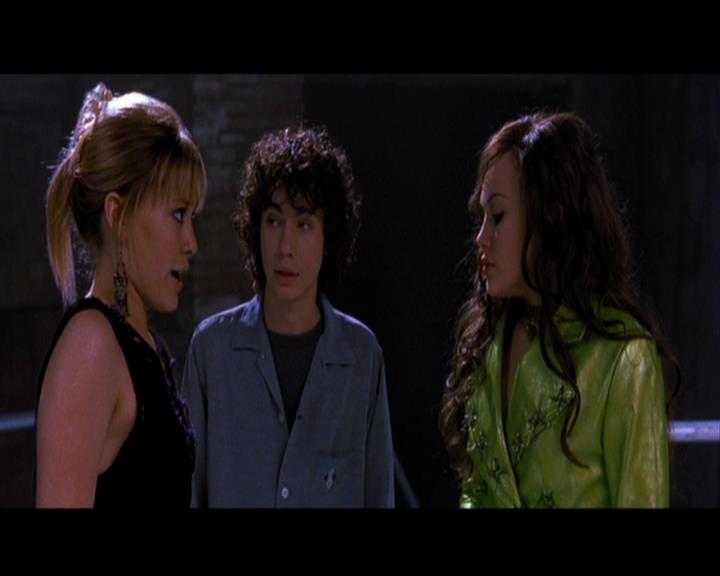 DailyDuff_dot_nl-LizzieMcGuireTheMovie4124.jpg DailyDuff_dot_nl-LizzieMcGuireTheMovie4124.jpg