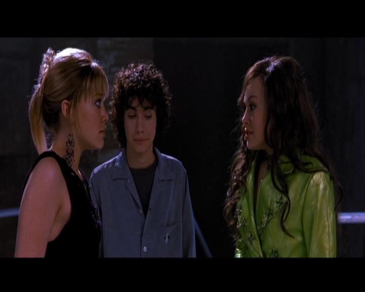 DailyDuff_dot_nl-LizzieMcGuireTheMovie4125.jpg DailyDuff_dot_nl-LizzieMcGuireTheMovie4125.jpg
