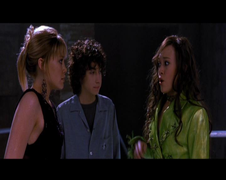 DailyDuff_dot_nl-LizzieMcGuireTheMovie4126.jpg DailyDuff_dot_nl-LizzieMcGuireTheMovie4126.jpg