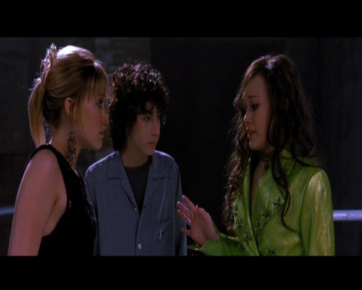 DailyDuff_dot_nl-LizzieMcGuireTheMovie4127.jpg DailyDuff_dot_nl-LizzieMcGuireTheMovie4127.jpg