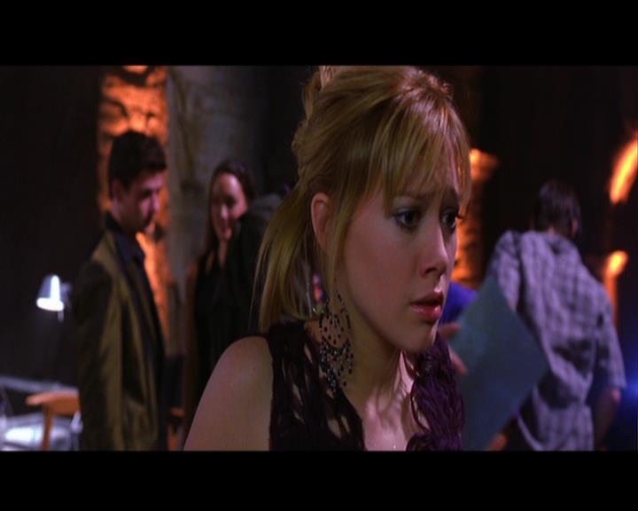 DailyDuff_dot_nl-LizzieMcGuireTheMovie4131.jpg DailyDuff_dot_nl-LizzieMcGuireTheMovie4131.jpg