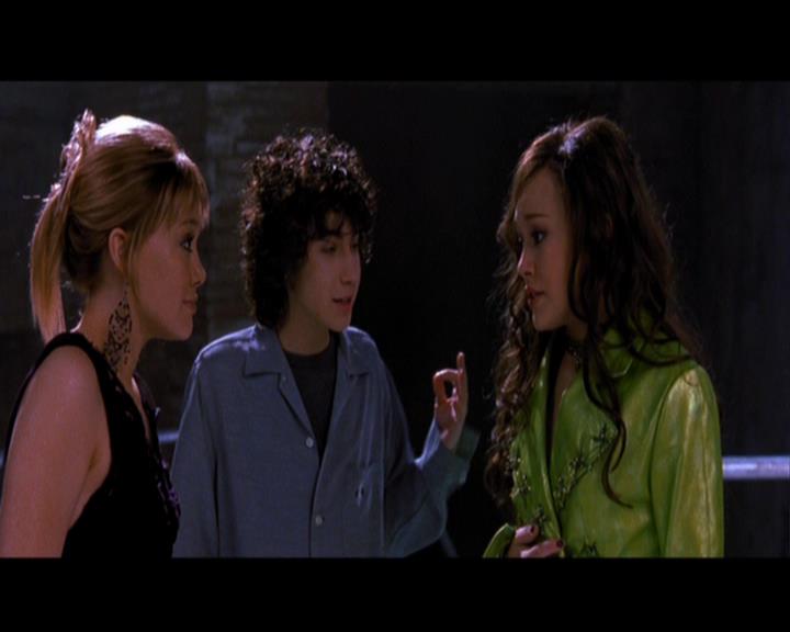 DailyDuff_dot_nl-LizzieMcGuireTheMovie4132.jpg DailyDuff_dot_nl-LizzieMcGuireTheMovie4132.jpg