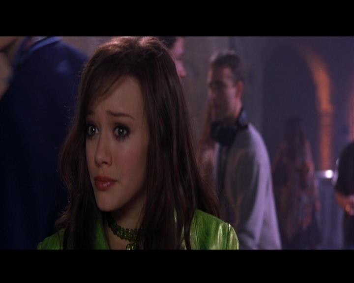 DailyDuff_dot_nl-LizzieMcGuireTheMovie4133.jpg DailyDuff_dot_nl-LizzieMcGuireTheMovie4133.jpg