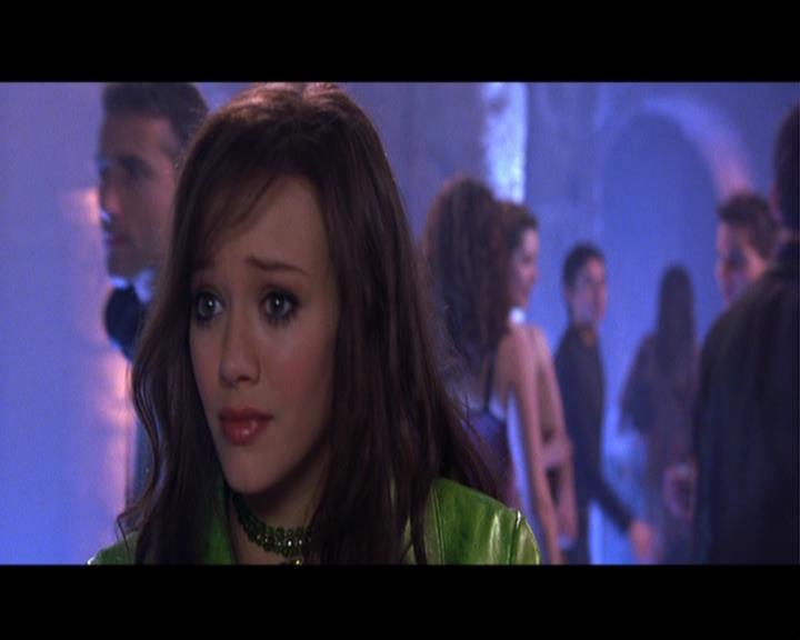 DailyDuff_dot_nl-LizzieMcGuireTheMovie4134.jpg DailyDuff_dot_nl-LizzieMcGuireTheMovie4134.jpg