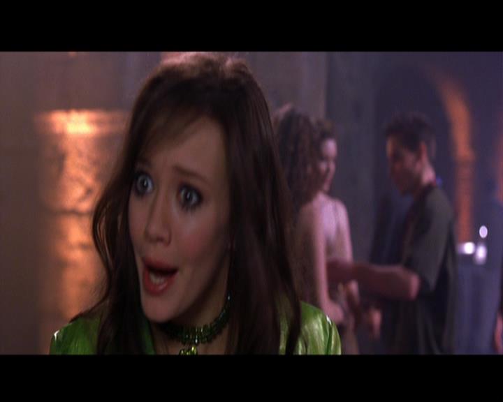 DailyDuff_dot_nl-LizzieMcGuireTheMovie4135.jpg DailyDuff_dot_nl-LizzieMcGuireTheMovie4135.jpg