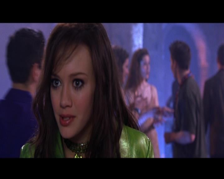 DailyDuff_dot_nl-LizzieMcGuireTheMovie4136.jpg DailyDuff_dot_nl-LizzieMcGuireTheMovie4136.jpg