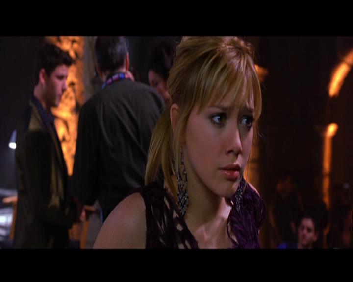 DailyDuff_dot_nl-LizzieMcGuireTheMovie4137.jpg DailyDuff_dot_nl-LizzieMcGuireTheMovie4137.jpg