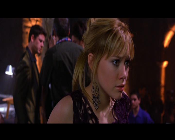 DailyDuff_dot_nl-LizzieMcGuireTheMovie4138.jpg DailyDuff_dot_nl-LizzieMcGuireTheMovie4138.jpg