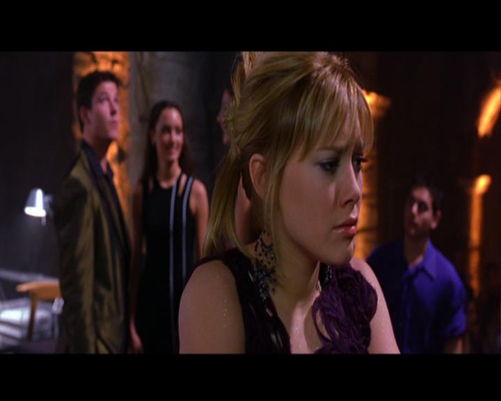 DailyDuff_dot_nl-LizzieMcGuireTheMovie4141.jpg DailyDuff_dot_nl-LizzieMcGuireTheMovie4141.jpg