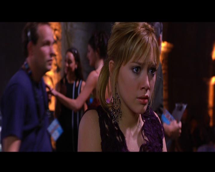 DailyDuff_dot_nl-LizzieMcGuireTheMovie4147.jpg DailyDuff_dot_nl-LizzieMcGuireTheMovie4147.jpg