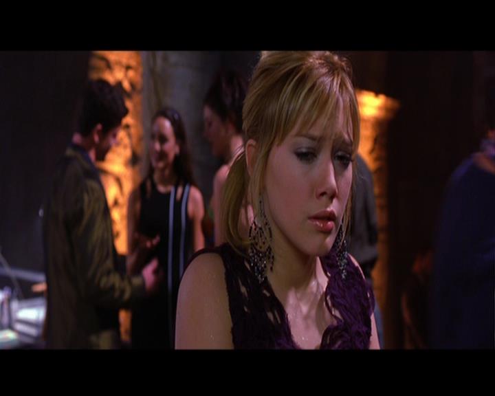 DailyDuff_dot_nl-LizzieMcGuireTheMovie4148.jpg DailyDuff_dot_nl-LizzieMcGuireTheMovie4148.jpg