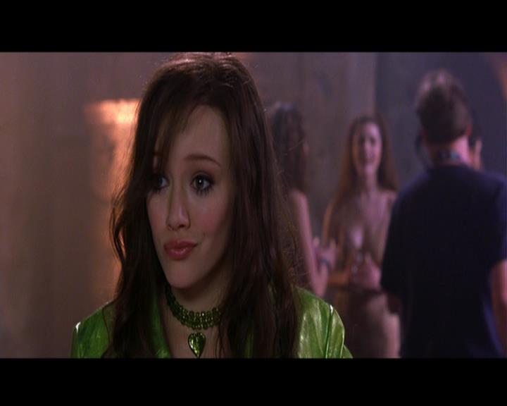 DailyDuff_dot_nl-LizzieMcGuireTheMovie4150.jpg DailyDuff_dot_nl-LizzieMcGuireTheMovie4150.jpg