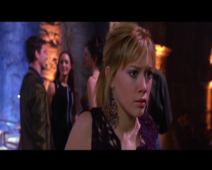 DailyDuff_dot_nl-LizzieMcGuireTheMovie4151.jpg DailyDuff_dot_nl-LizzieMcGuireTheMovie4151.jpg