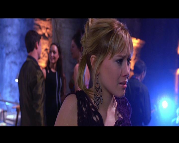 DailyDuff_dot_nl-LizzieMcGuireTheMovie4152.jpg DailyDuff_dot_nl-LizzieMcGuireTheMovie4152.jpg