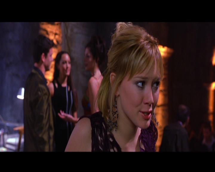 DailyDuff_dot_nl-LizzieMcGuireTheMovie4153.jpg DailyDuff_dot_nl-LizzieMcGuireTheMovie4153.jpg