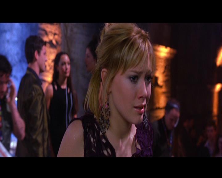 DailyDuff_dot_nl-LizzieMcGuireTheMovie4154.jpg DailyDuff_dot_nl-LizzieMcGuireTheMovie4154.jpg