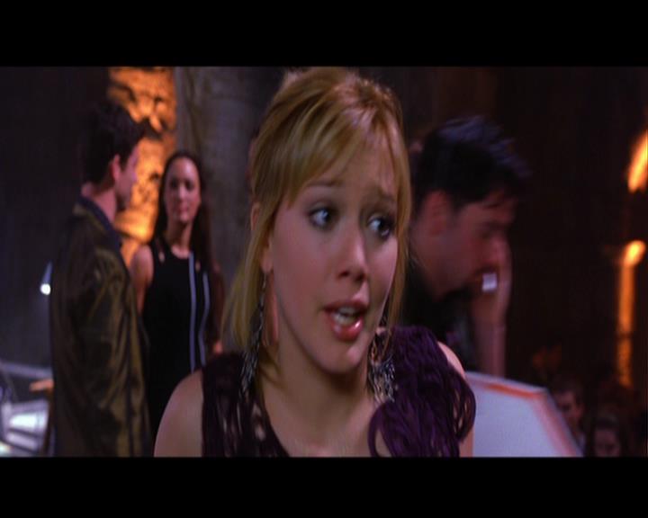DailyDuff_dot_nl-LizzieMcGuireTheMovie4155.jpg DailyDuff_dot_nl-LizzieMcGuireTheMovie4155.jpg