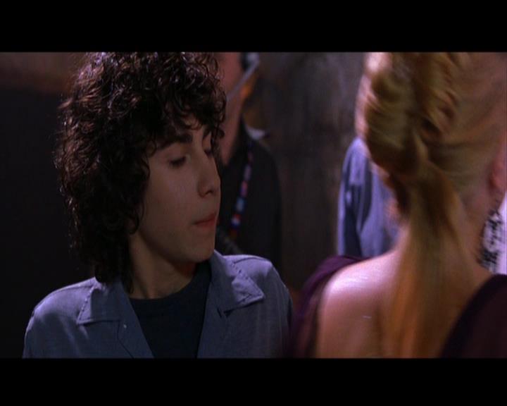 DailyDuff_dot_nl-LizzieMcGuireTheMovie4156.jpg DailyDuff_dot_nl-LizzieMcGuireTheMovie4156.jpg