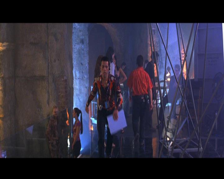 DailyDuff_dot_nl-LizzieMcGuireTheMovie4157.jpg DailyDuff_dot_nl-LizzieMcGuireTheMovie4157.jpg