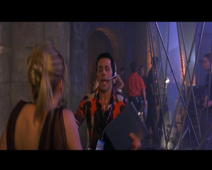 DailyDuff_dot_nl-LizzieMcGuireTheMovie4158.jpg DailyDuff_dot_nl-LizzieMcGuireTheMovie4158.jpg