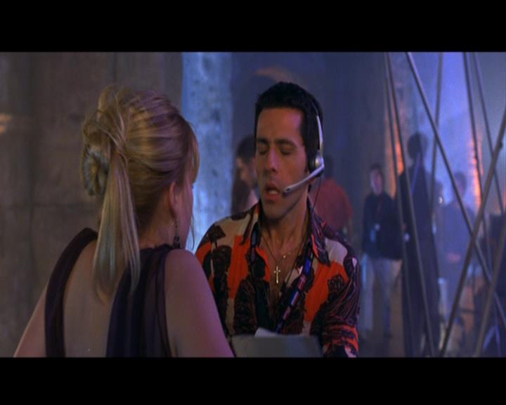 DailyDuff_dot_nl-LizzieMcGuireTheMovie4159.jpg DailyDuff_dot_nl-LizzieMcGuireTheMovie4159.jpg