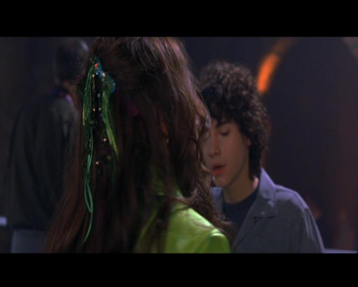 DailyDuff_dot_nl-LizzieMcGuireTheMovie4160.jpg DailyDuff_dot_nl-LizzieMcGuireTheMovie4160.jpg