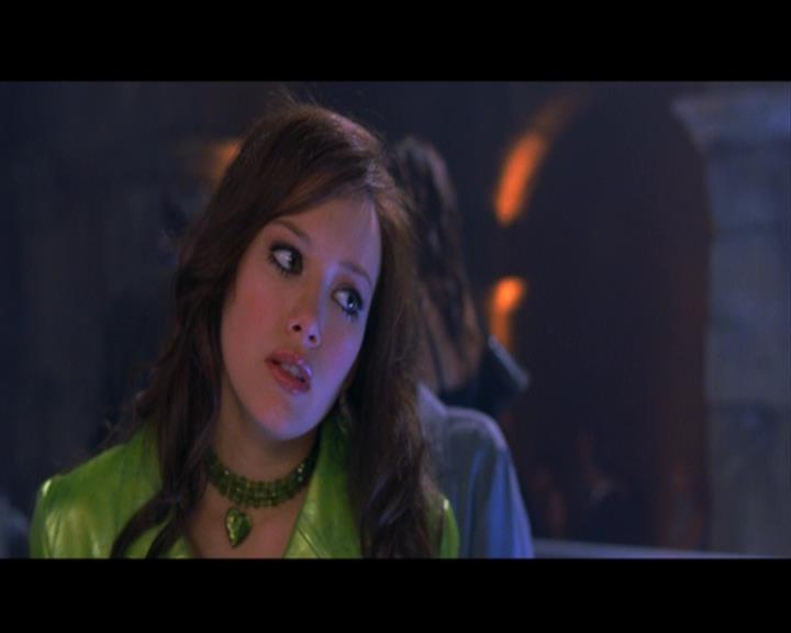 DailyDuff_dot_nl-LizzieMcGuireTheMovie4161.jpg DailyDuff_dot_nl-LizzieMcGuireTheMovie4161.jpg