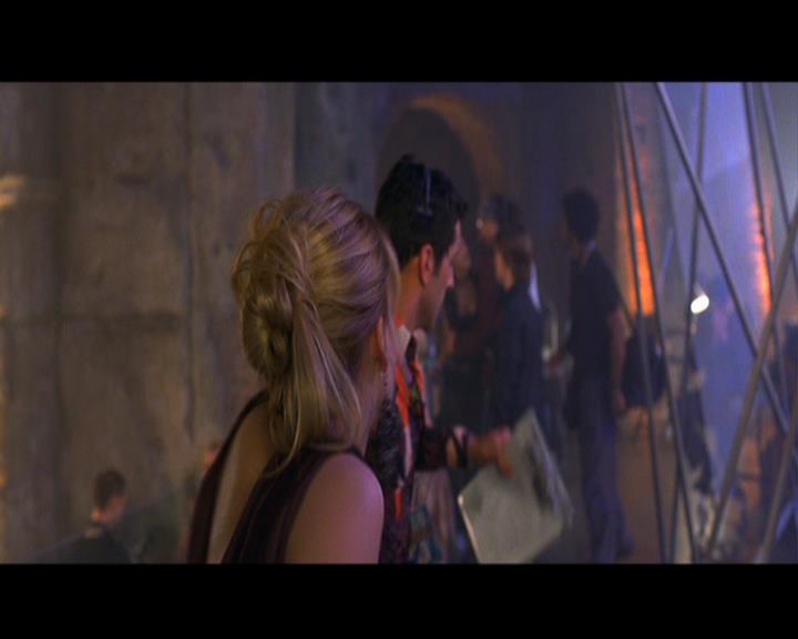 DailyDuff_dot_nl-LizzieMcGuireTheMovie4162.jpg DailyDuff_dot_nl-LizzieMcGuireTheMovie4162.jpg