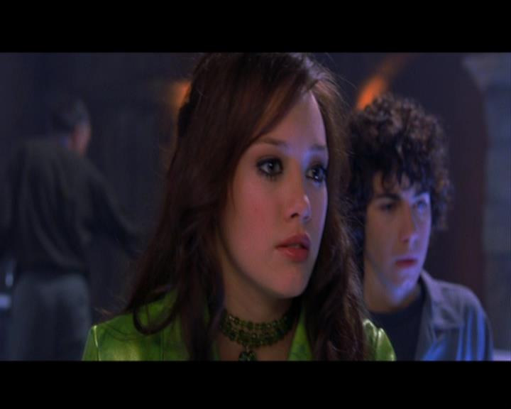 DailyDuff_dot_nl-LizzieMcGuireTheMovie4163.jpg DailyDuff_dot_nl-LizzieMcGuireTheMovie4163.jpg