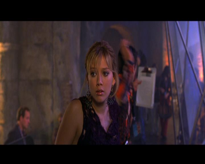 DailyDuff_dot_nl-LizzieMcGuireTheMovie4164.jpg DailyDuff_dot_nl-LizzieMcGuireTheMovie4164.jpg