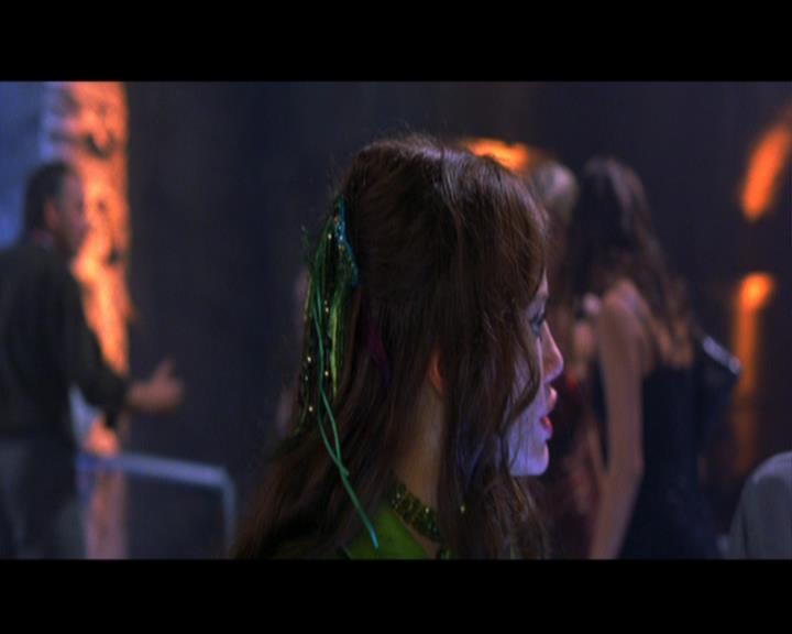 DailyDuff_dot_nl-LizzieMcGuireTheMovie4165.jpg DailyDuff_dot_nl-LizzieMcGuireTheMovie4165.jpg