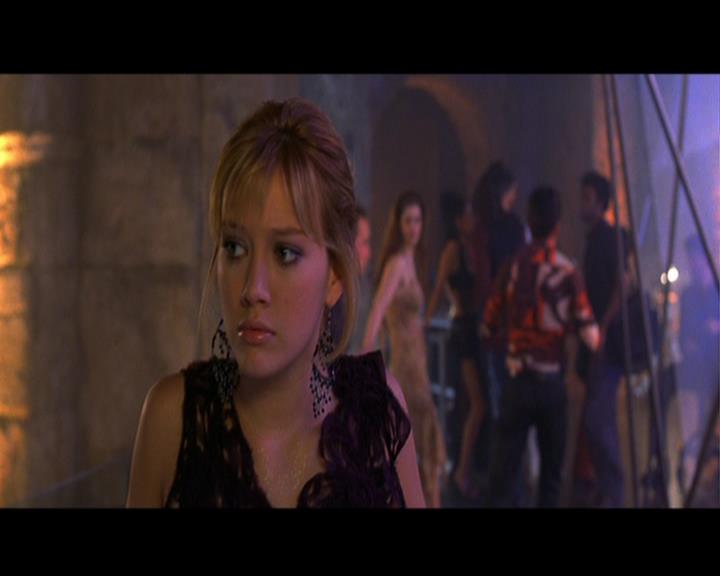 DailyDuff_dot_nl-LizzieMcGuireTheMovie4167.jpg DailyDuff_dot_nl-LizzieMcGuireTheMovie4167.jpg