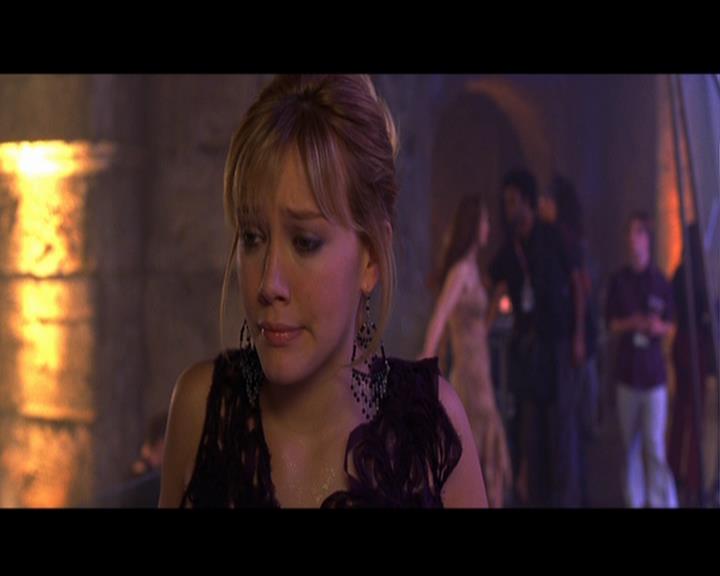 DailyDuff_dot_nl-LizzieMcGuireTheMovie4169.jpg DailyDuff_dot_nl-LizzieMcGuireTheMovie4169.jpg