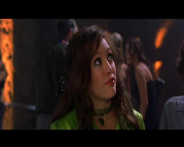 DailyDuff_dot_nl-LizzieMcGuireTheMovie4171.jpg DailyDuff_dot_nl-LizzieMcGuireTheMovie4171.jpg