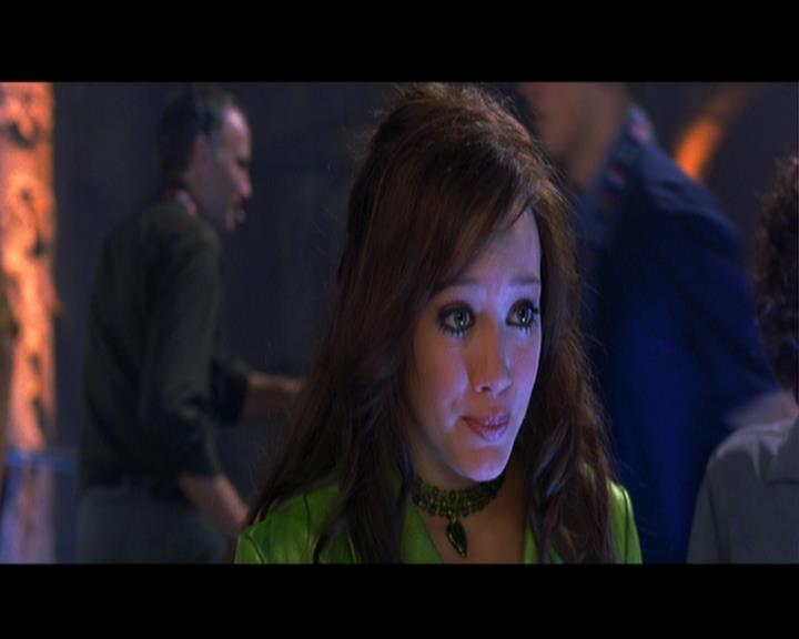 DailyDuff_dot_nl-LizzieMcGuireTheMovie4172.jpg DailyDuff_dot_nl-LizzieMcGuireTheMovie4172.jpg