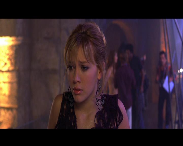 DailyDuff_dot_nl-LizzieMcGuireTheMovie4173.jpg DailyDuff_dot_nl-LizzieMcGuireTheMovie4173.jpg