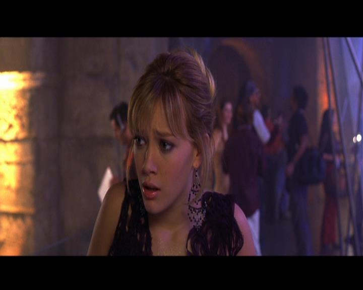 DailyDuff_dot_nl-LizzieMcGuireTheMovie4175.jpg DailyDuff_dot_nl-LizzieMcGuireTheMovie4175.jpg