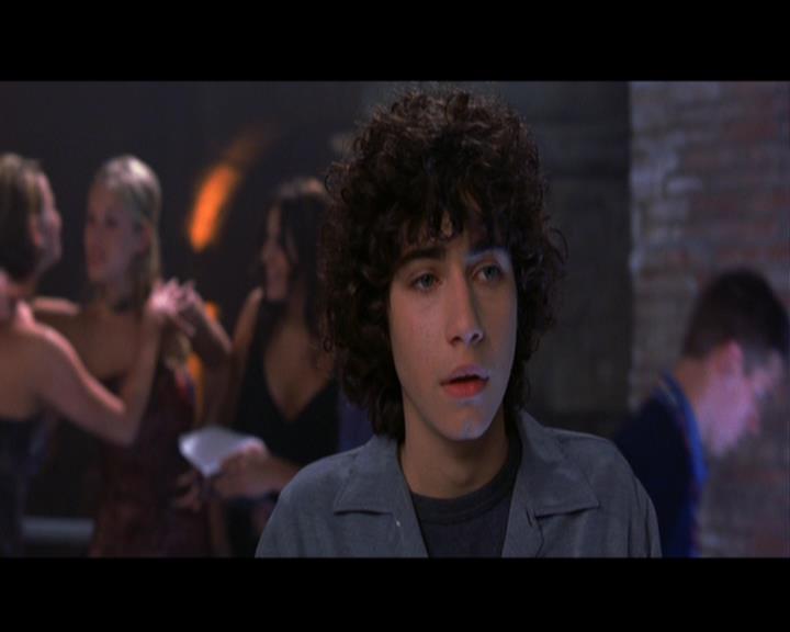 DailyDuff_dot_nl-LizzieMcGuireTheMovie4176.jpg DailyDuff_dot_nl-LizzieMcGuireTheMovie4176.jpg