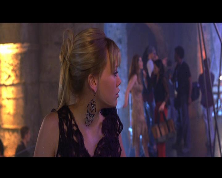 DailyDuff_dot_nl-LizzieMcGuireTheMovie4178.jpg DailyDuff_dot_nl-LizzieMcGuireTheMovie4178.jpg