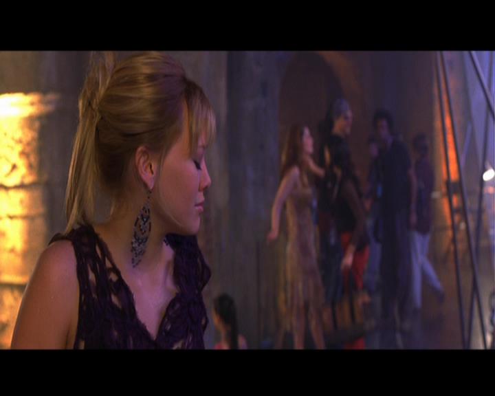 DailyDuff_dot_nl-LizzieMcGuireTheMovie4179.jpg DailyDuff_dot_nl-LizzieMcGuireTheMovie4179.jpg